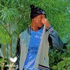 nuurtolove0