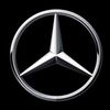 alhaddal_benz