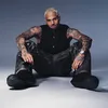 cbreezylegendas