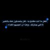 thki681