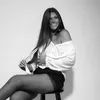 haleygrace