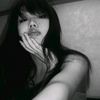 kim_shami