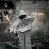 ibo.bamerni