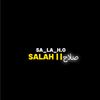صلاح || Salah🪫.