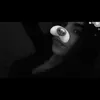marysiaa_.8