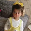 lyla93310nk