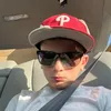 lukedefeo123