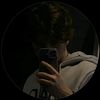depressed_person83
