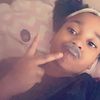 kynli_2cute4you