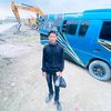risss016