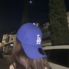 elissaakgol
