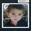 mari_sahab67