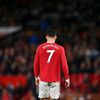 cristiano_ronaldo_cr_fp