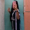 .daira.15