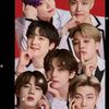 jeonkajol24