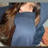 paomzz._