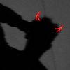 ghost.account7627