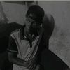 user14733872868101
