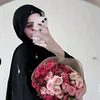 nor__gjj