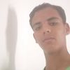 naser.khalifa69