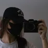 conangshutter