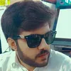waqaskhanjanjua1