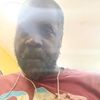 isaac.norman70