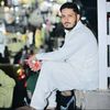 shamsher.ali825