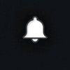 notification29170