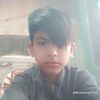 sameergill8536