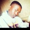user3040159576004