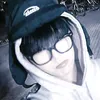 undercover.blrrx
