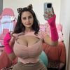 Kat Dunning
