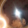 apinkk20