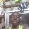 user6806900234505