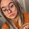 mypersonalparanormaljrny
