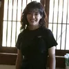 namra0094