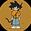 nicolo_urpi