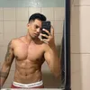 zireds2430