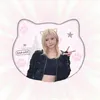 yyyx1029cute