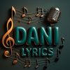 dani.lyrics.12