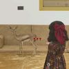 mll_j6