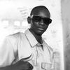 gedeon.dg.ntambak