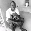 hussene20
