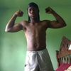 nairodemozz
