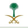 user5100321879600