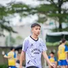 lhuuhao_