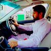 kashif.ali91322