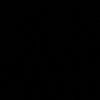 ranim.rafei2