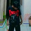 ulzzonly